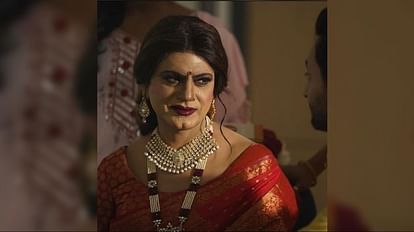 Haddi: नवाजुद्दीन की फिल्म 'हड्डी' में नजर आएंगे तीन सौ ट्रांसजेंडर, प्रोड्यूसर्स ने इस वजह से लिया फैसला Nawazuddin Siddiqui film Haddi Producer By Sanjay Saha Raadhika Nanda features 300 of real transgender people