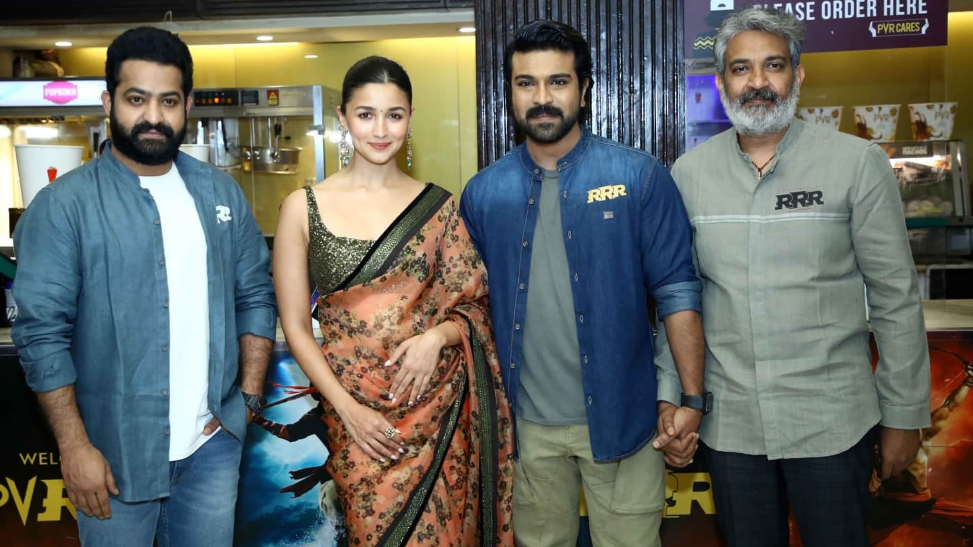hollywood critics association clarifies why jr ntr not attend award function