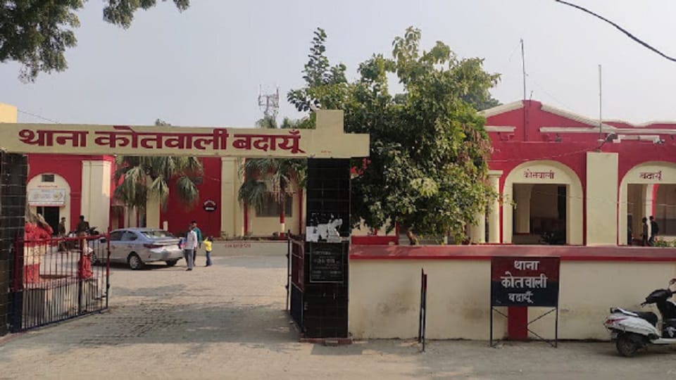 Dead body of missing teenager found in mustard field in Badaun