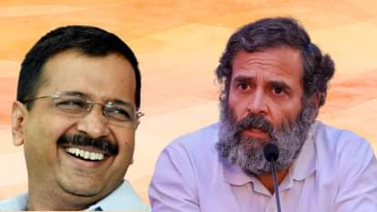 गुजरात चुनाव 2022