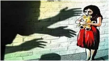 लुधियाना में सनसनीखेज वारदात: चार साल की बच्ची की दुष्कर्म के बाद हत्या, पड़ोसी के बेड में मिली अर्धनग्न लाश Four year old found Murdered after misdeed in Ludhiana