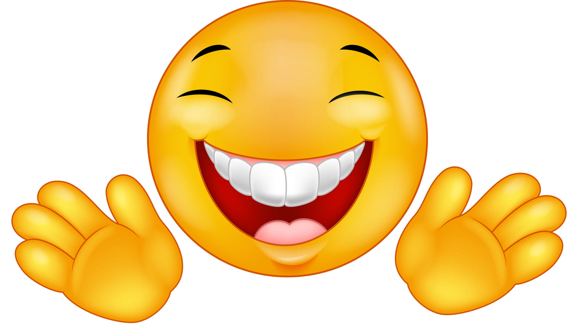 Hindi Jokesपप्पू पहले क्या आया अंडा या मुर्गी? गप्पू ने दिया गजब का