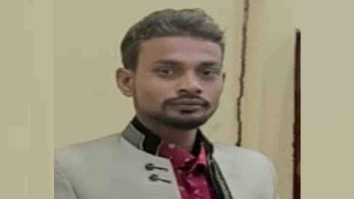 Kanpur: Brother of BJP leader injured in fight died