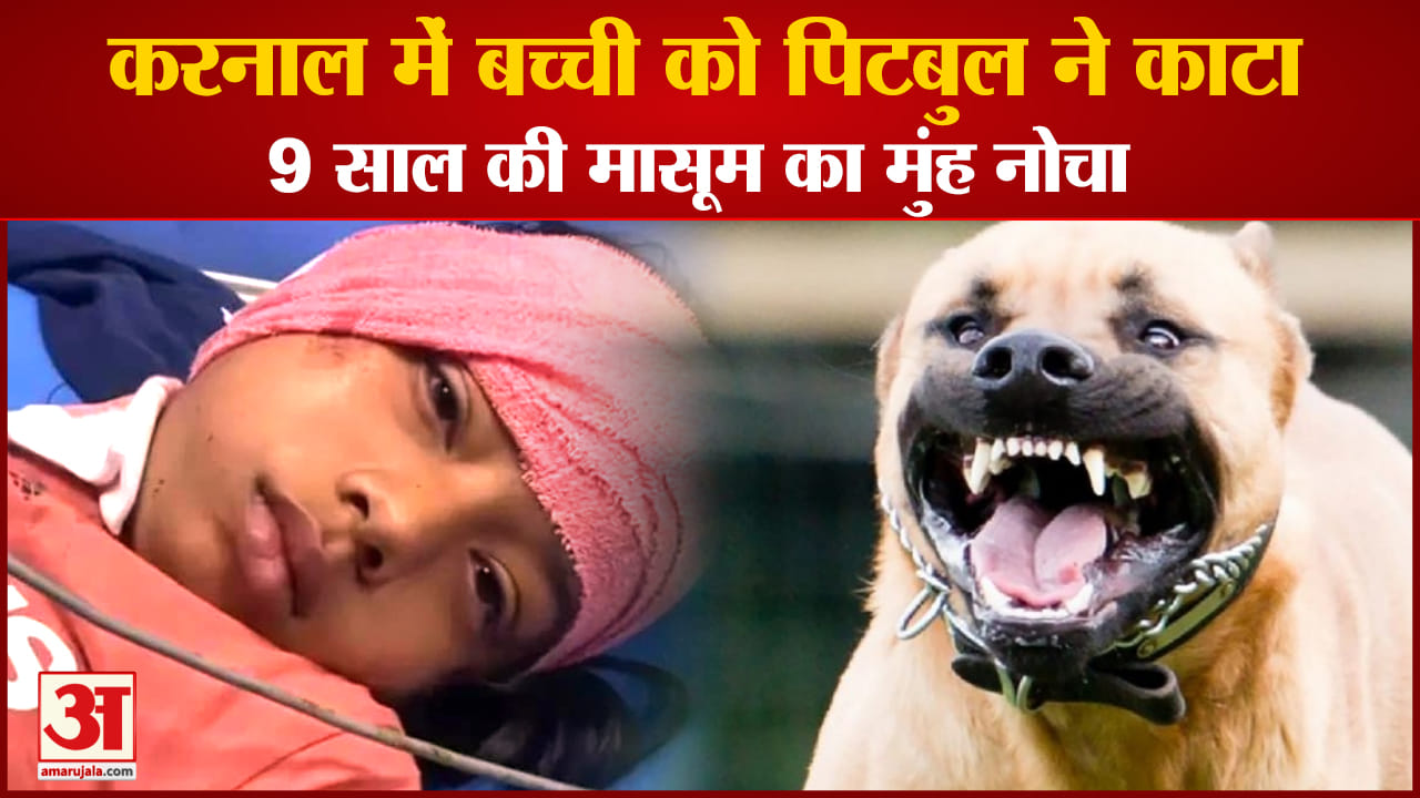 करनाल