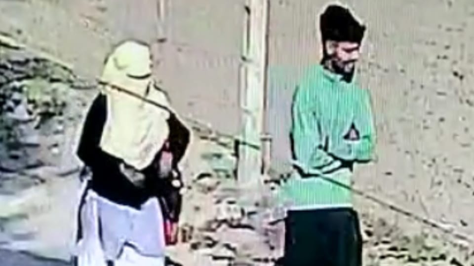 Four Arrested in School Student Murder case of Ludhiana