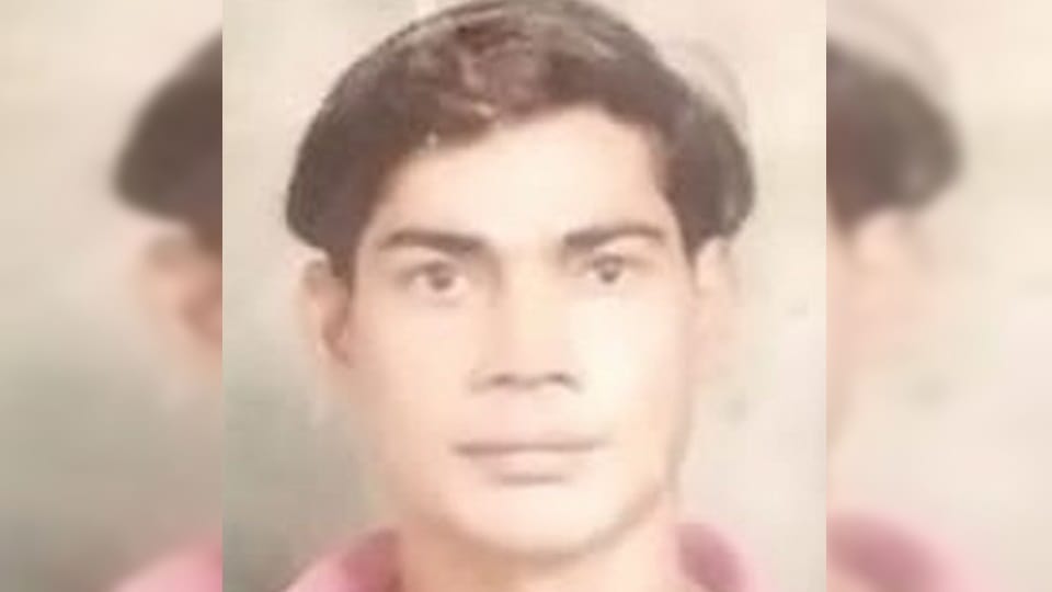 Uttarakhand Crime news: Wife done Husband Murder in dispute for drink alcohol