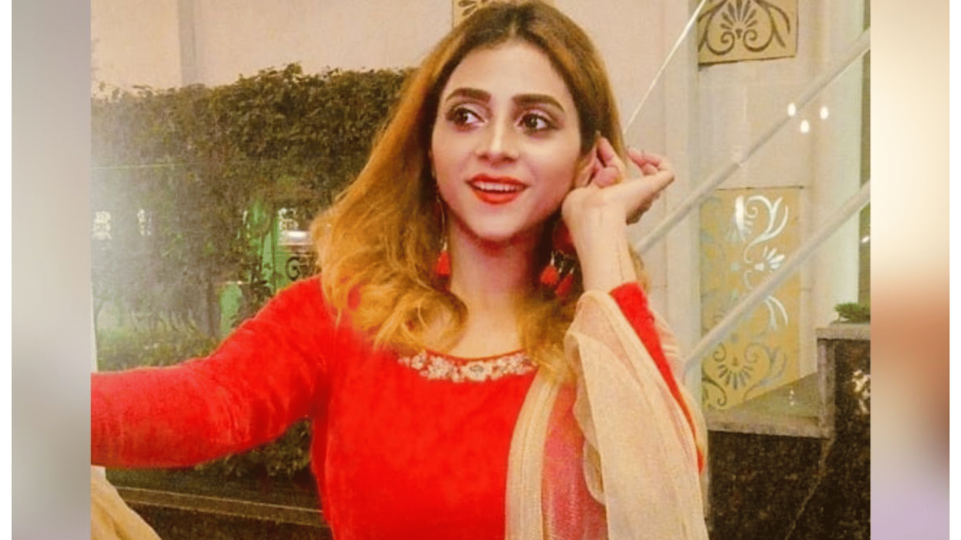 Bhojpuri Actress Pakhi Hegde Monalisa Suprerna Singh Rinku Ghosh suddenly disappear from Bhojpuri Industry