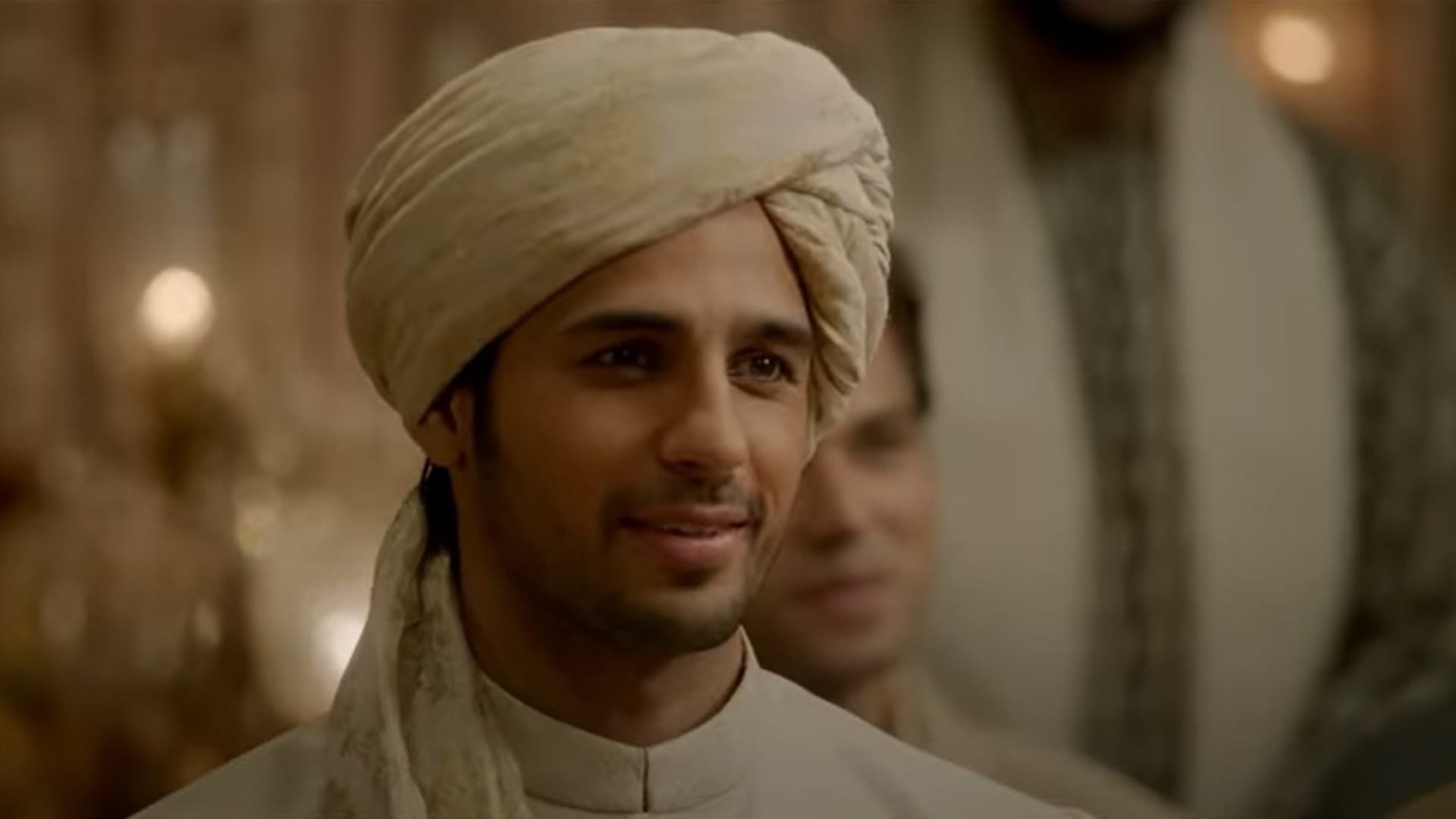 mission majnu teaser release sidharth malhotra film release date star cast story details here