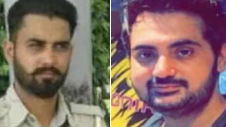 Three more arrested in cloth merchant and constable murder case of Nakodar