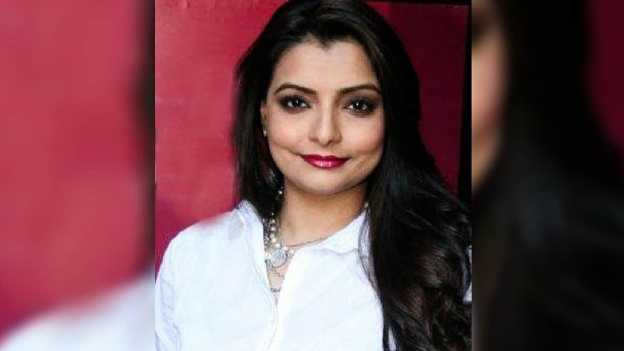 Vaibhavi Merchant: Besharam Rang Choreographer celebrates her 47th Birthday take a look on her career graph