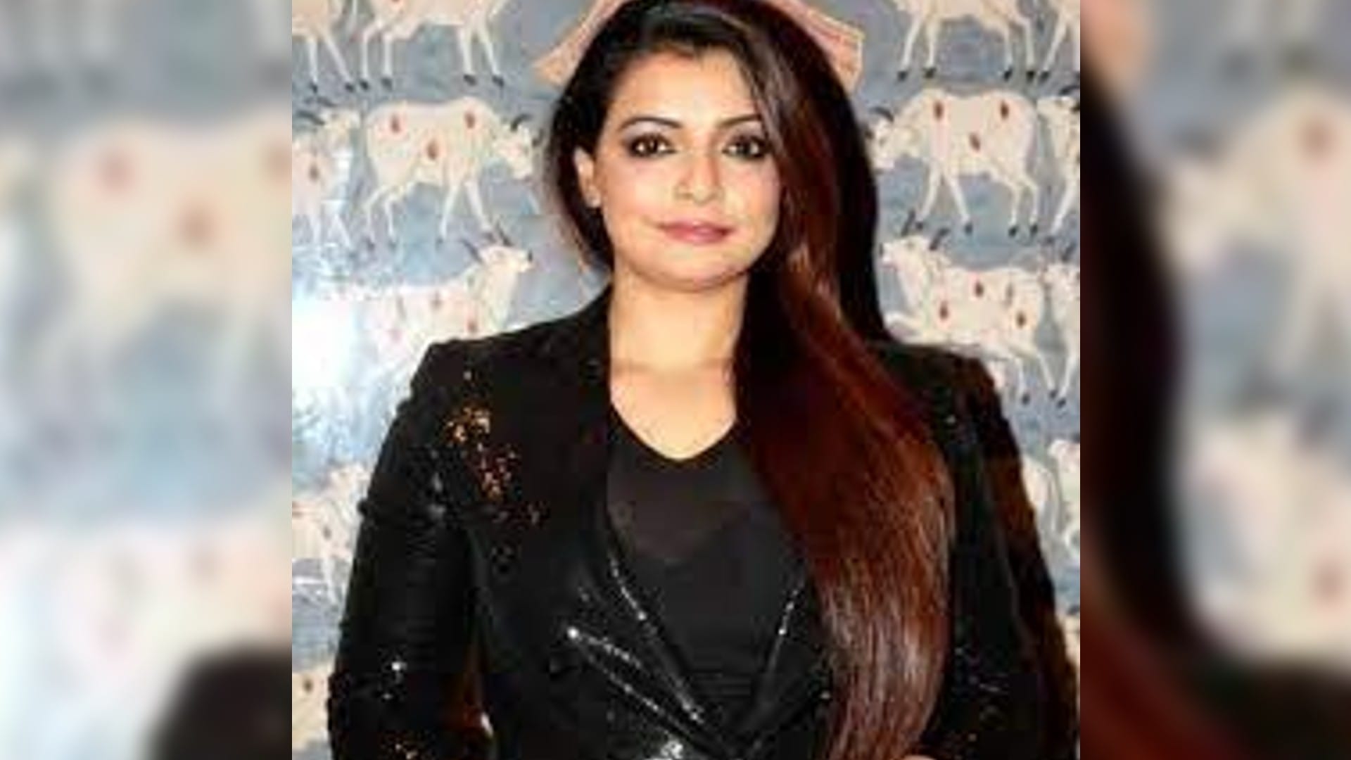 Vaibhavi Merchant: Besharam Rang Choreographer celebrates her 47th Birthday take a look on her career graph
