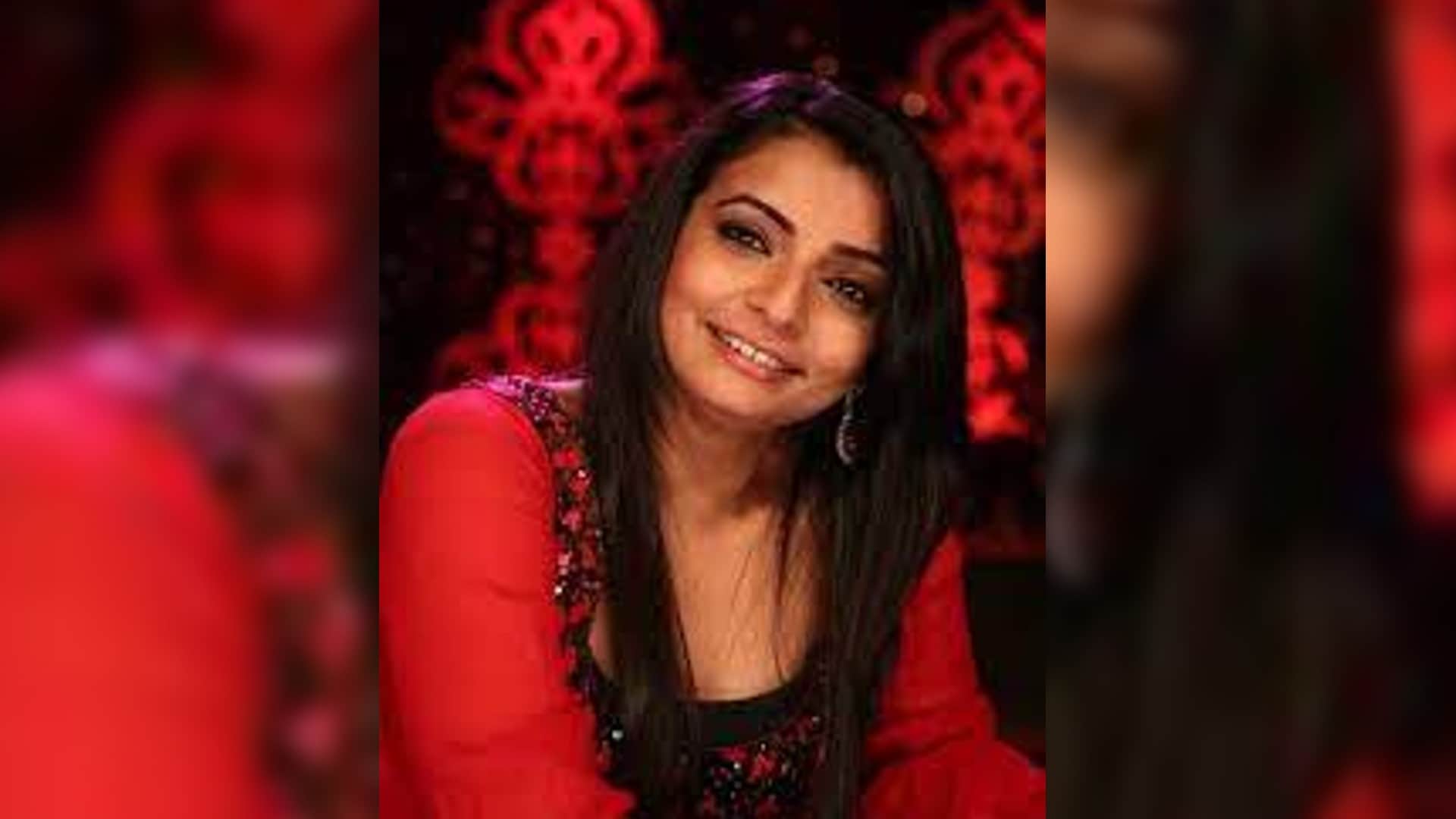 Vaibhavi Merchant: Besharam Rang Choreographer celebrates her 47th Birthday take a look on her career graph