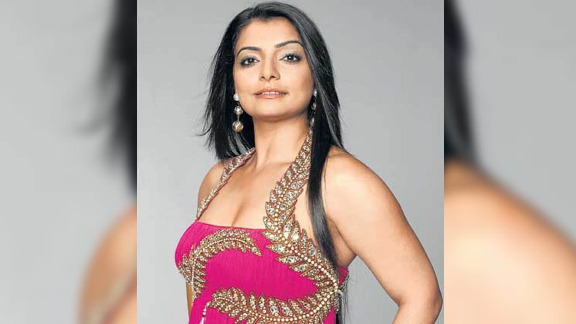 Vaibhavi Merchant: Besharam Rang Choreographer celebrates her 47th Birthday take a look on her career graph