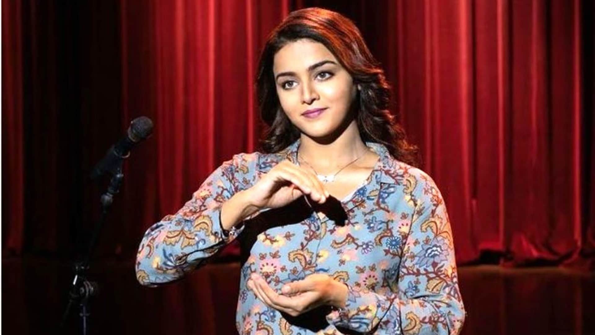 Year Ender 2022 Sikandar Kher biggest showstopper of this year Gulshan Devaiah Jatin Goswami Wamiqa Gabbi
