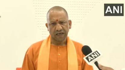Uttar Pradesh OBC Reservation, Explained: Why courts keep striking down OBC reservation