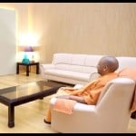 सीएम योगी