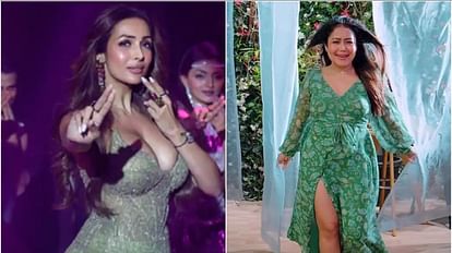 Year Ender 2022 Netizens Slamed Bollywood For Bad Remix songs aap jaisa koi Galliyan Returns jehda Nasha