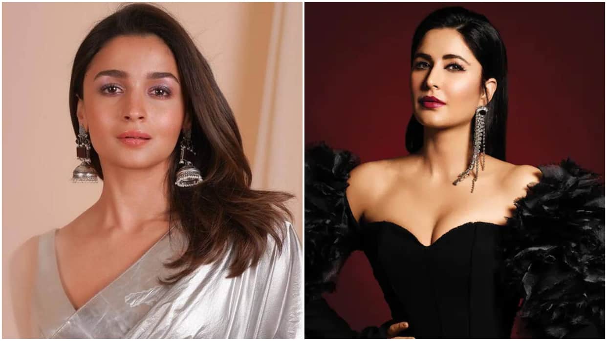 Akshay kumar deepika padukone to alia bhatt these bollywood celebrities have no right to vote in india