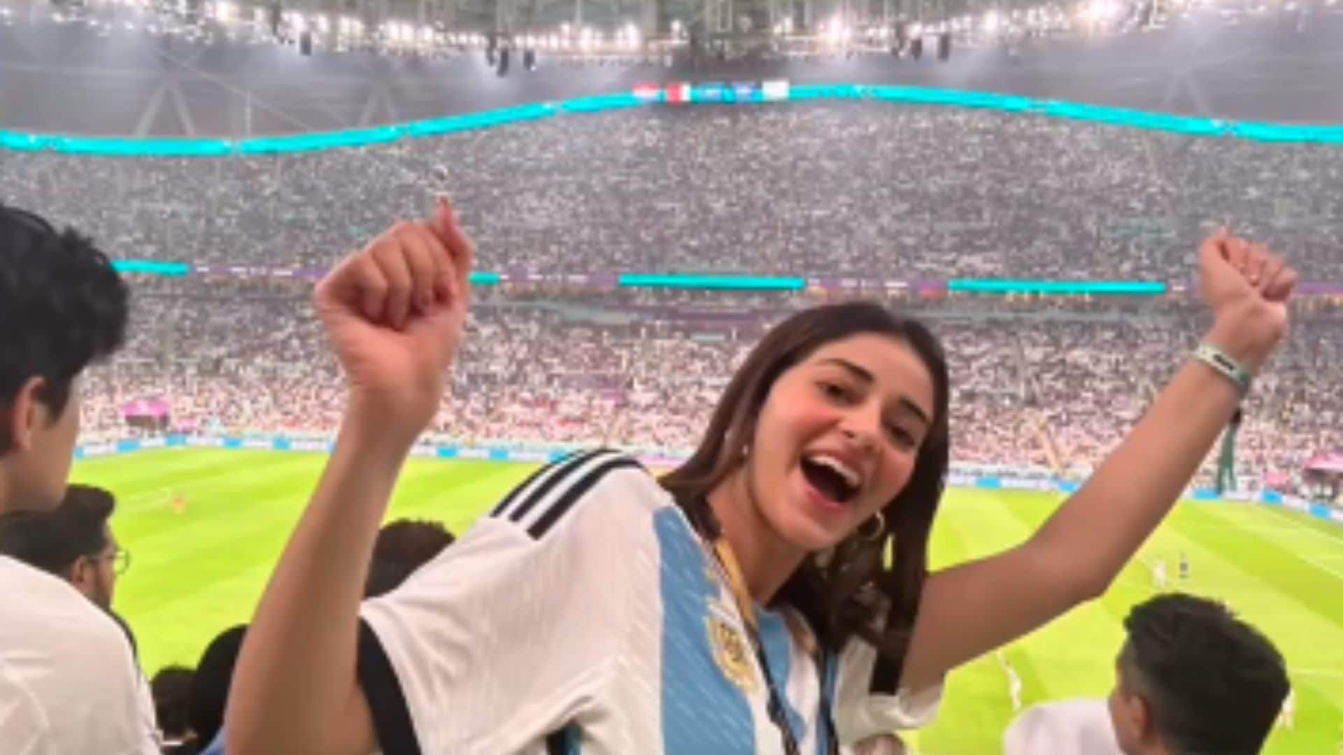 fifa world cup 2022 after shahrukh khan arjun kapoor and varun dhawan told whom they will support