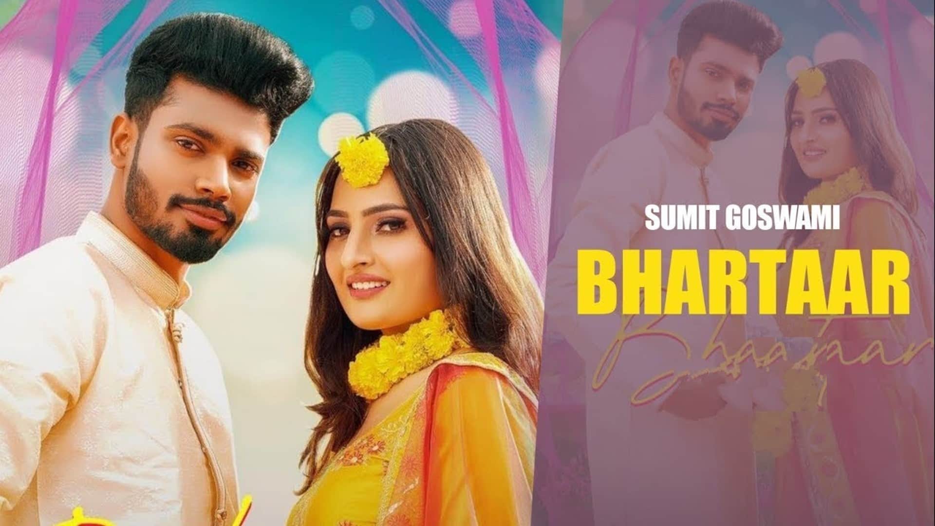 Best Haryanvi Song 2022 These five Haryanvi songs rocked in this year and cross million views on youtube