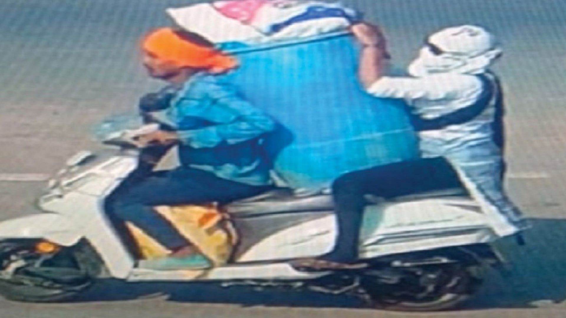girlfriend killed cwc member along with another lover in rajnandgaon