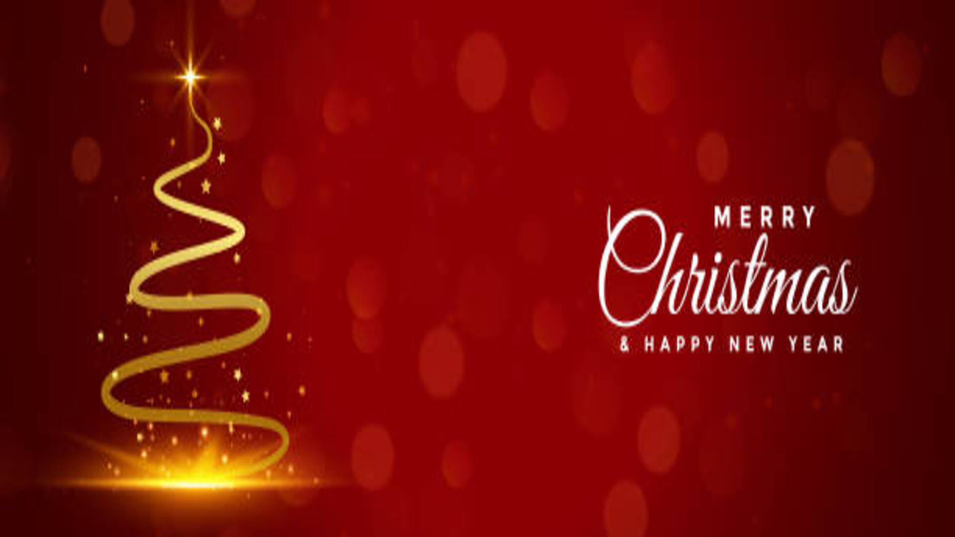 Christmas 2022 why christmas day is celebrated on 25th December know history and importance