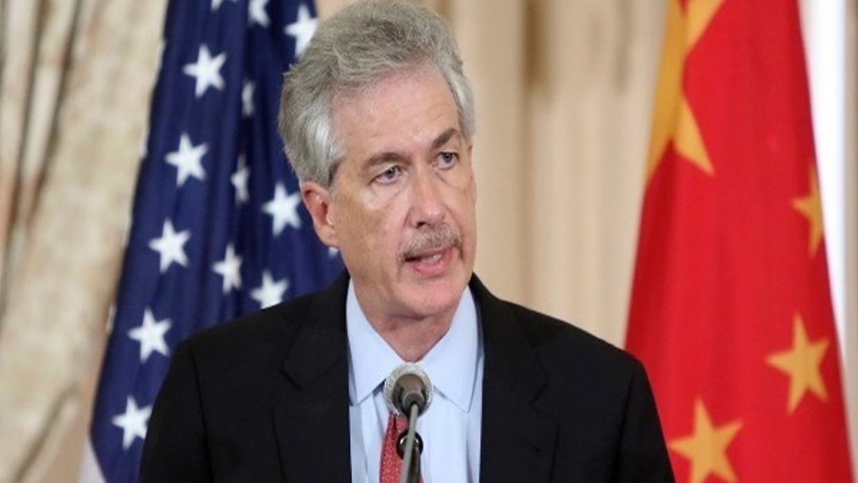 Narendra Modi Xi Jinping concerns over nuclear weapons impacted Russia in Ukraine says CIA Chief William Burns