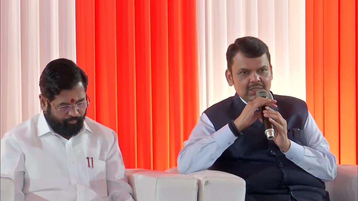 Maharashtra government will introduce Lokayukta bill