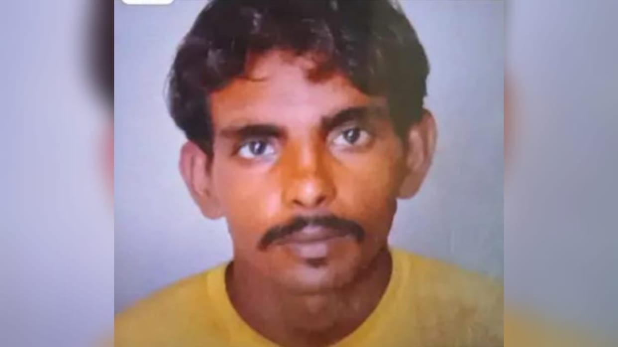 Youth burnt alive to death in Kaithal of Haryana