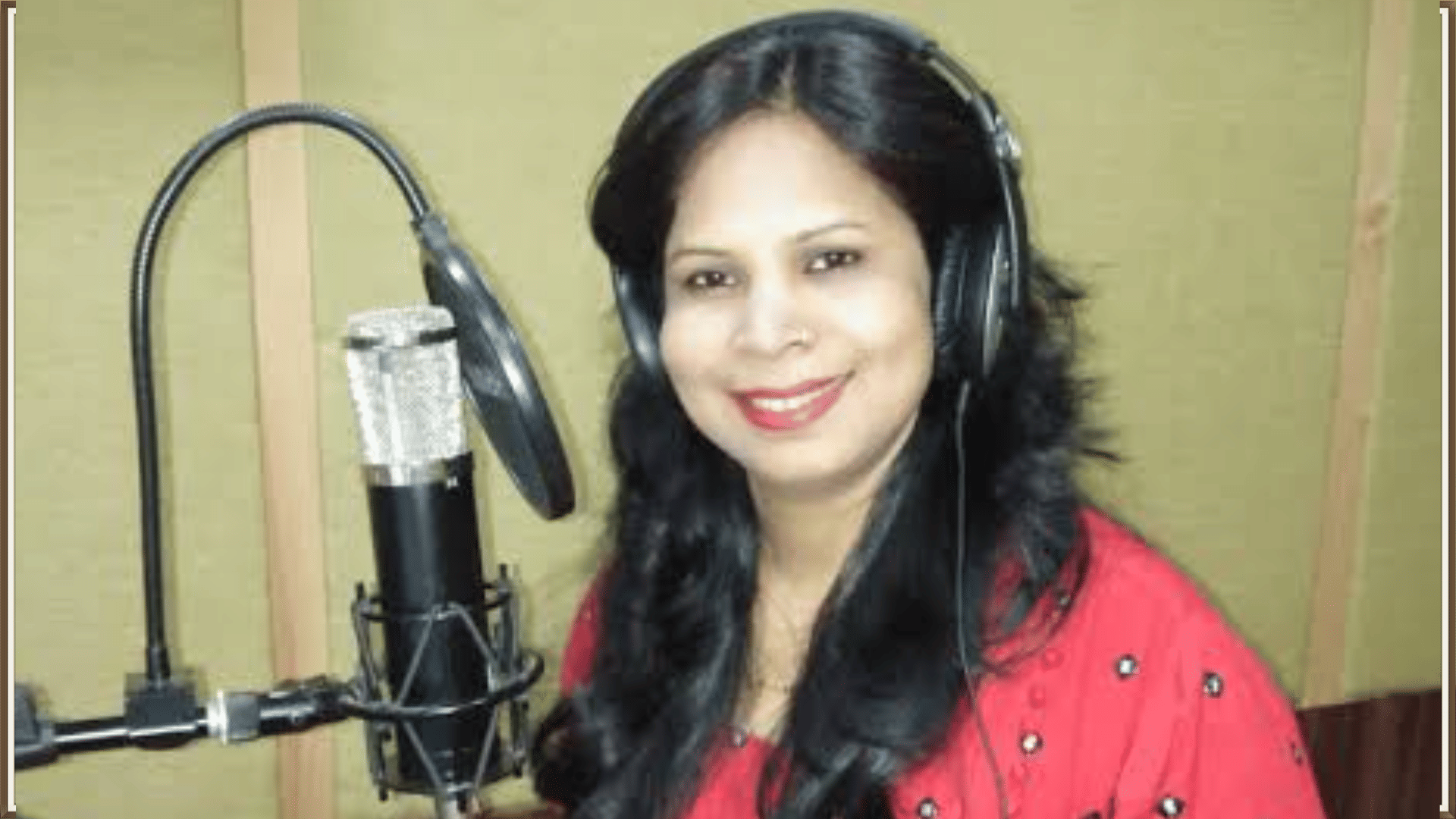 Bhojpuri best female singers songs sharda sinha shilpi raj malini awasthi antara singh priyanka indu sonali