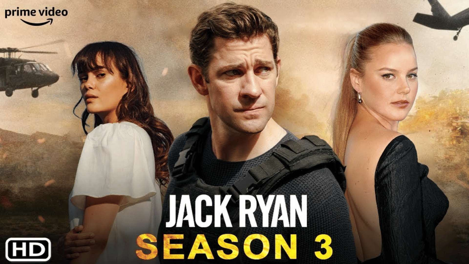 OTT Release this week on Christmas Glass Onion Knives Out TVF Pitchers 2 Tom Clancys Jack Ryan Strange World