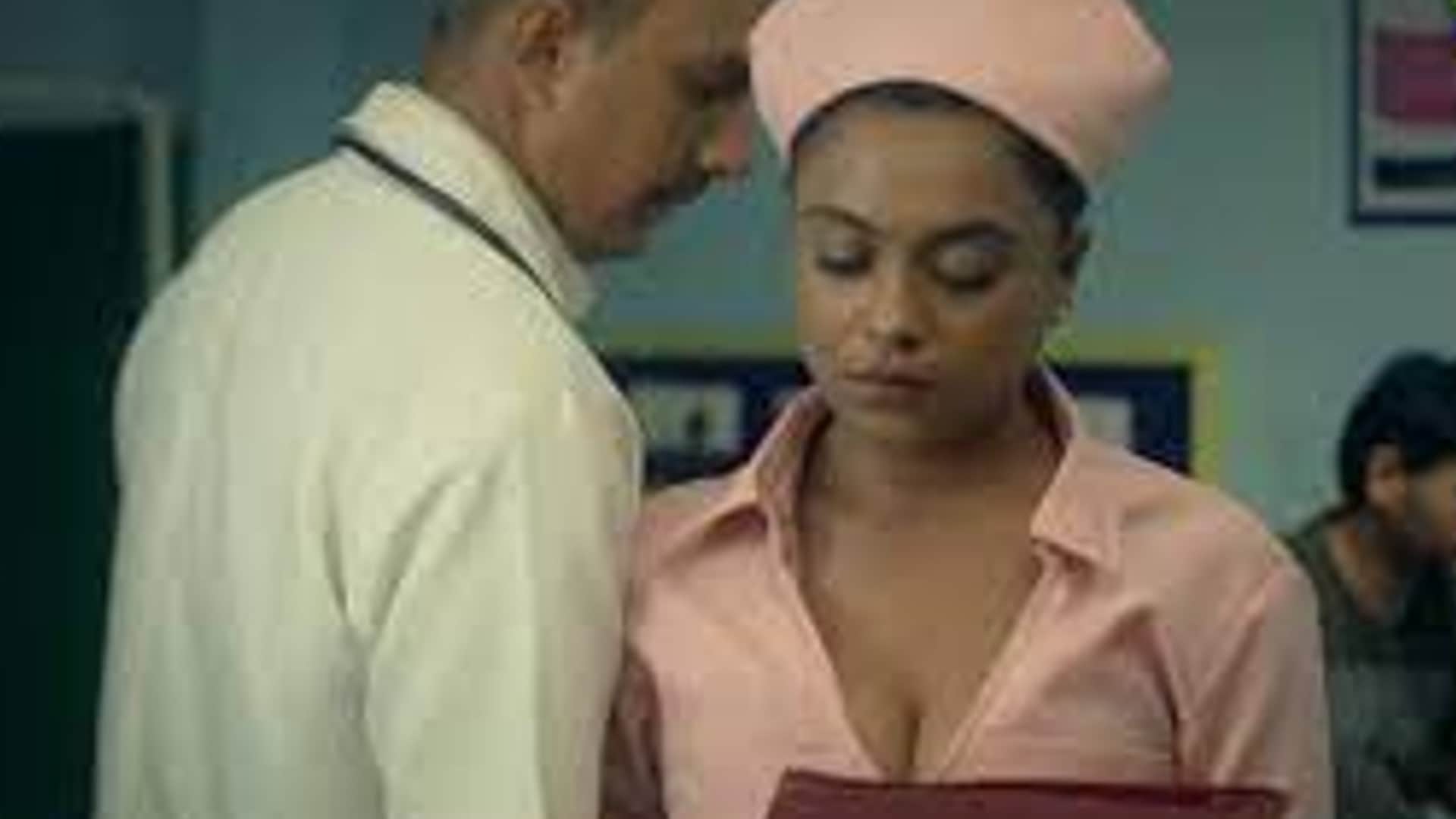 these web series have the most bold and intimate scenes Jalebi baai juli2 love guru part 1
