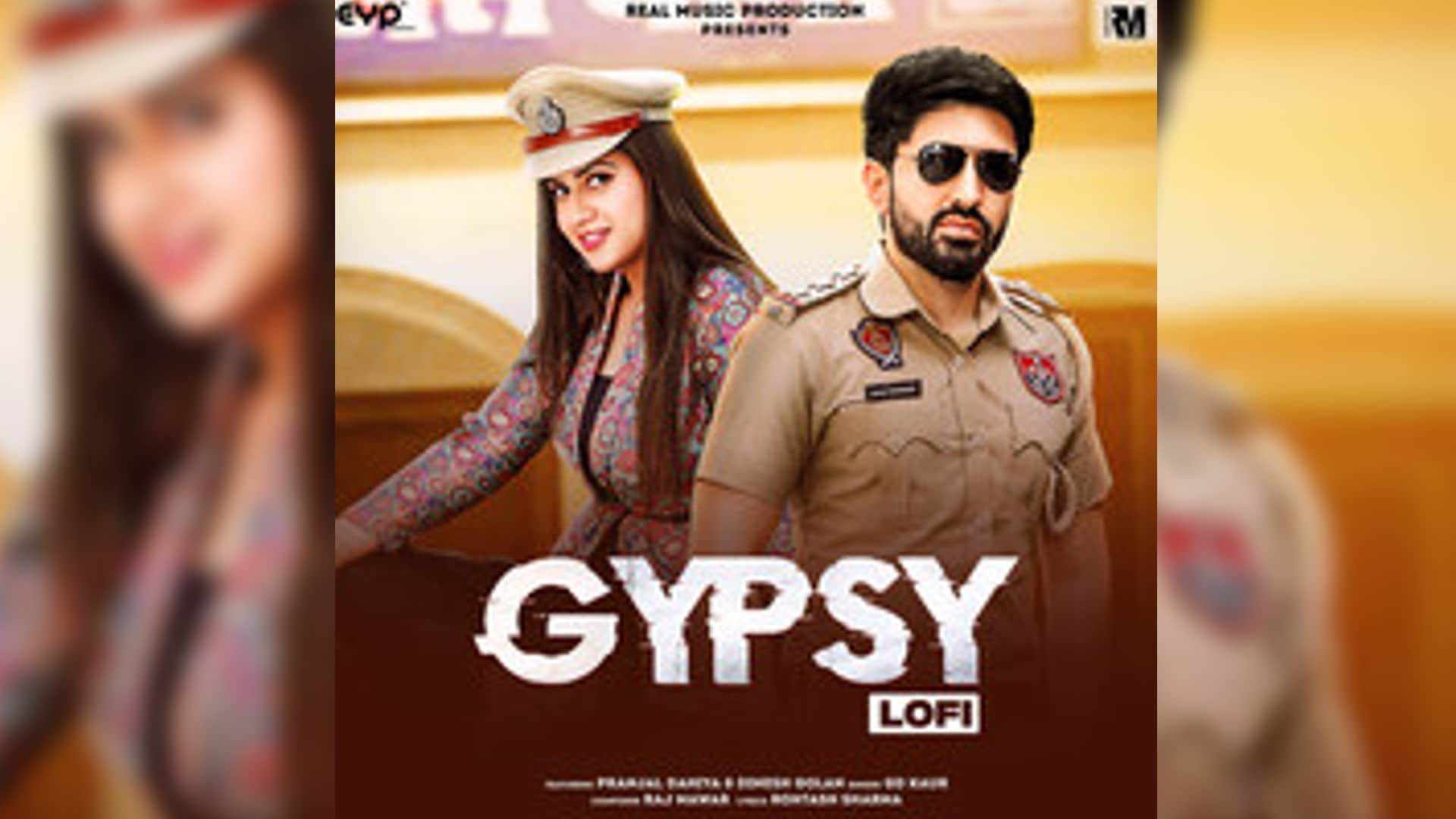 Best Haryanvi Song 2022 These five Haryanvi songs rocked in this year and cross million views on youtube