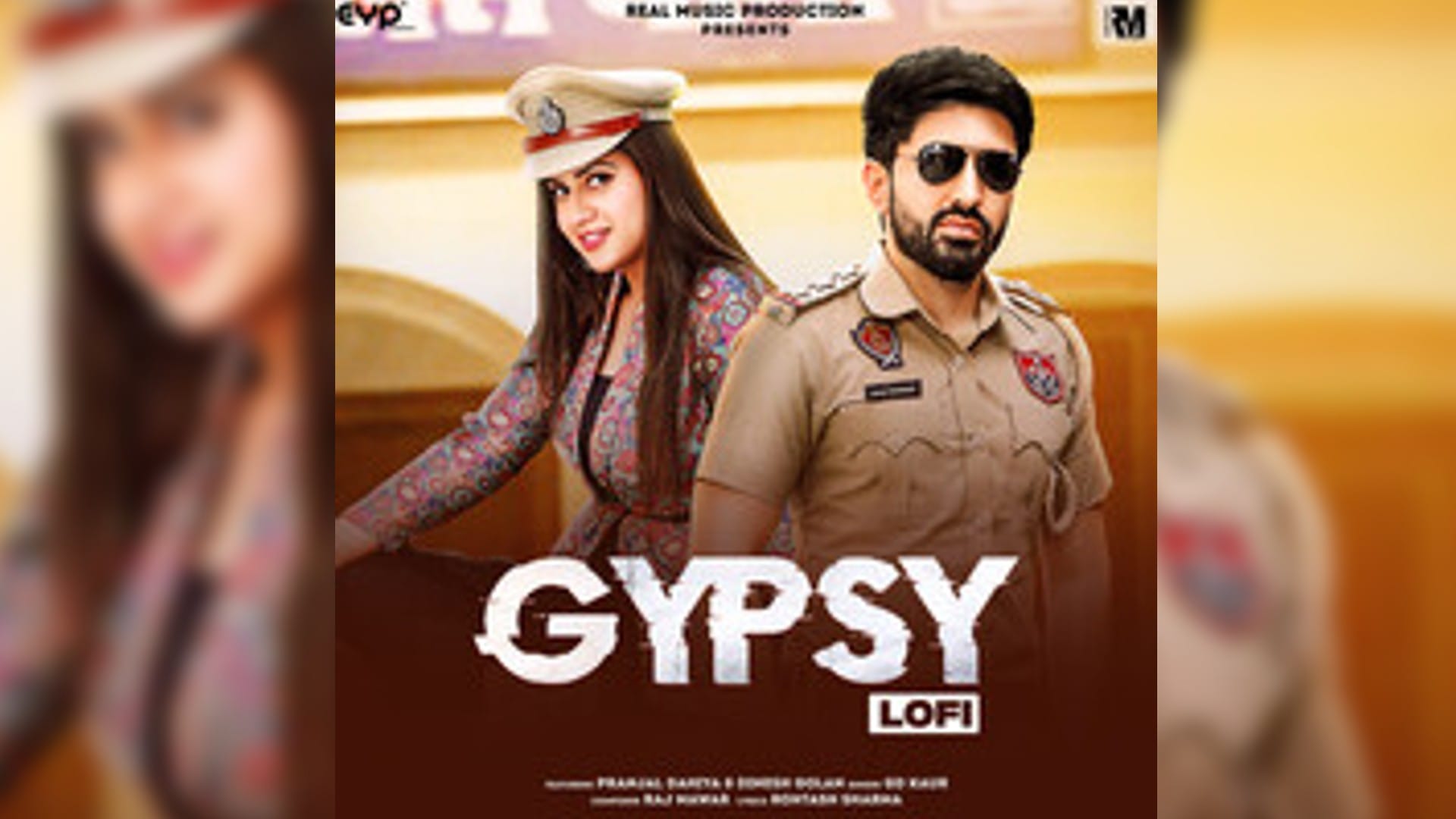 Best Haryanvi Song 2022 These five Haryanvi songs rocked in this year and cross million views on youtube