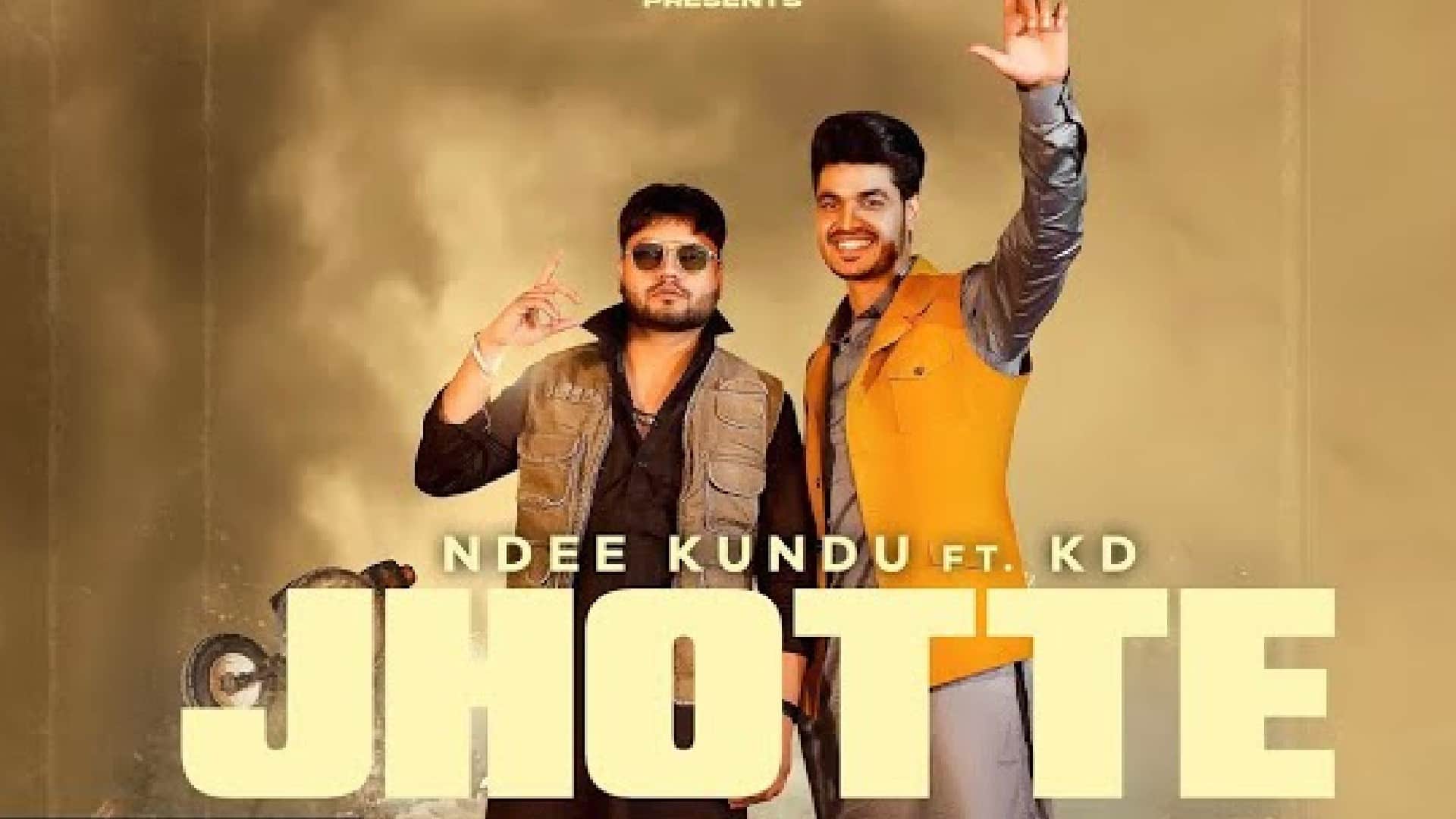 Best Haryanvi Song 2022 These five Haryanvi songs rocked in this year and cross million views on youtube