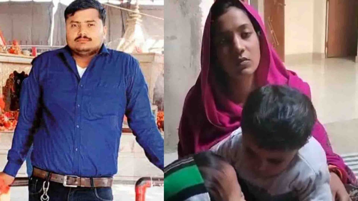 Balwant murder case, Court frames charges against accused, sets date of January 3 for prosecution testimony