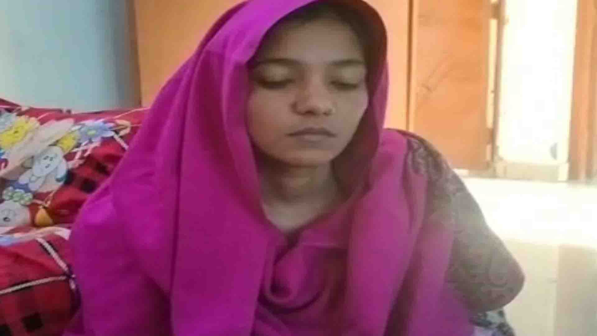 kanpur balwant Murder Case Police beat husband with sticks, electrocuted and broke bones