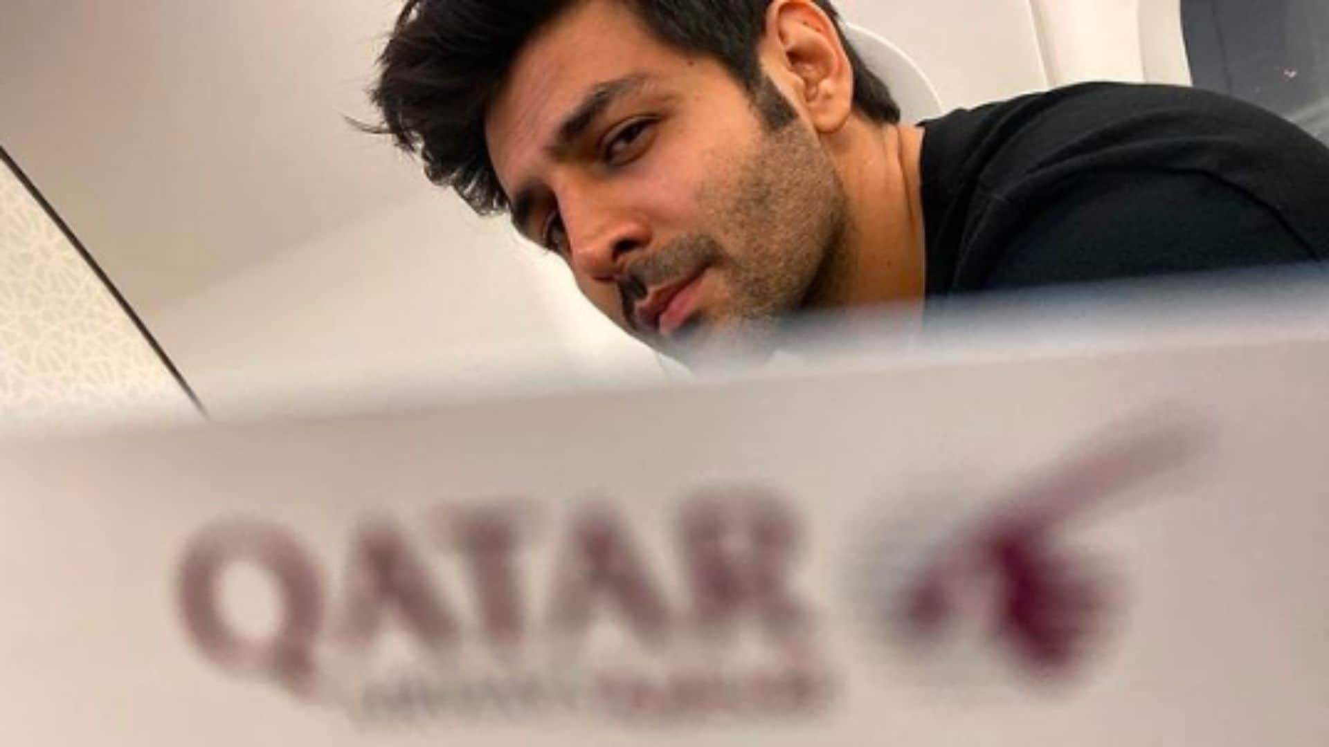 fifa world cup 2022 after shahrukh khan arjun kapoor and varun dhawan told whom they will support