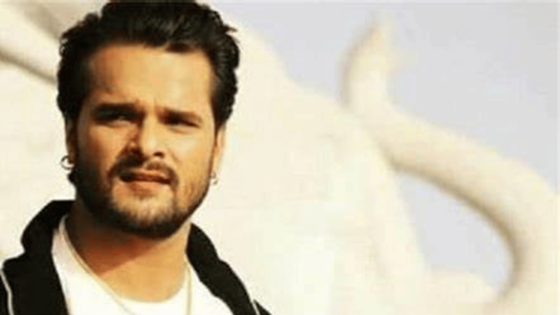 Bhojpuri Actors Belong from Poor Family from Khesari Lal Yadav to Pawan Singh