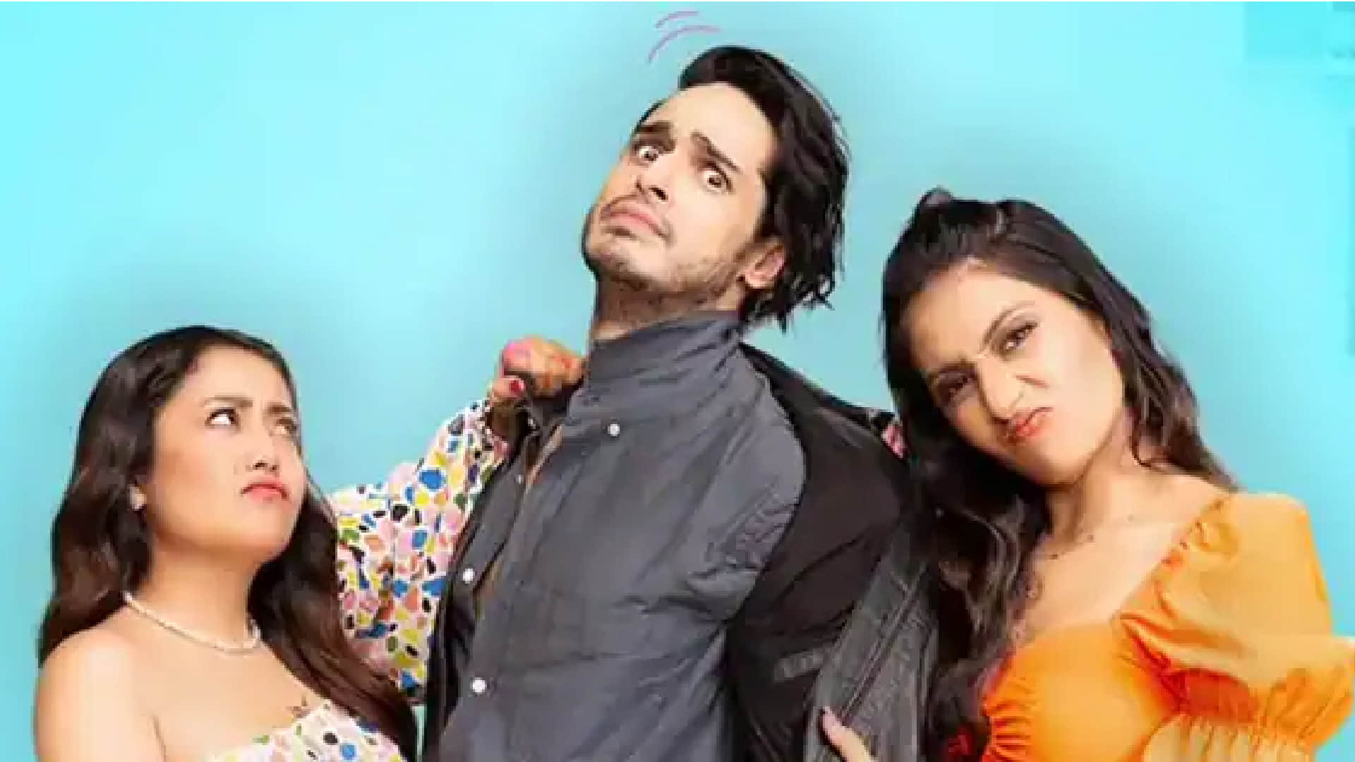 Year Ender 2022 Netizens Slamed Bollywood For Bad Remix songs aap jaisa koi Galliyan Returns jehda Nasha