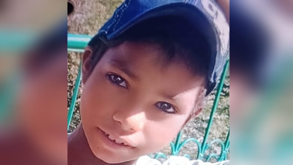 Uttarakhand Roorkee Crime news: Live in partner done girlfriend 12 year old Son Murder