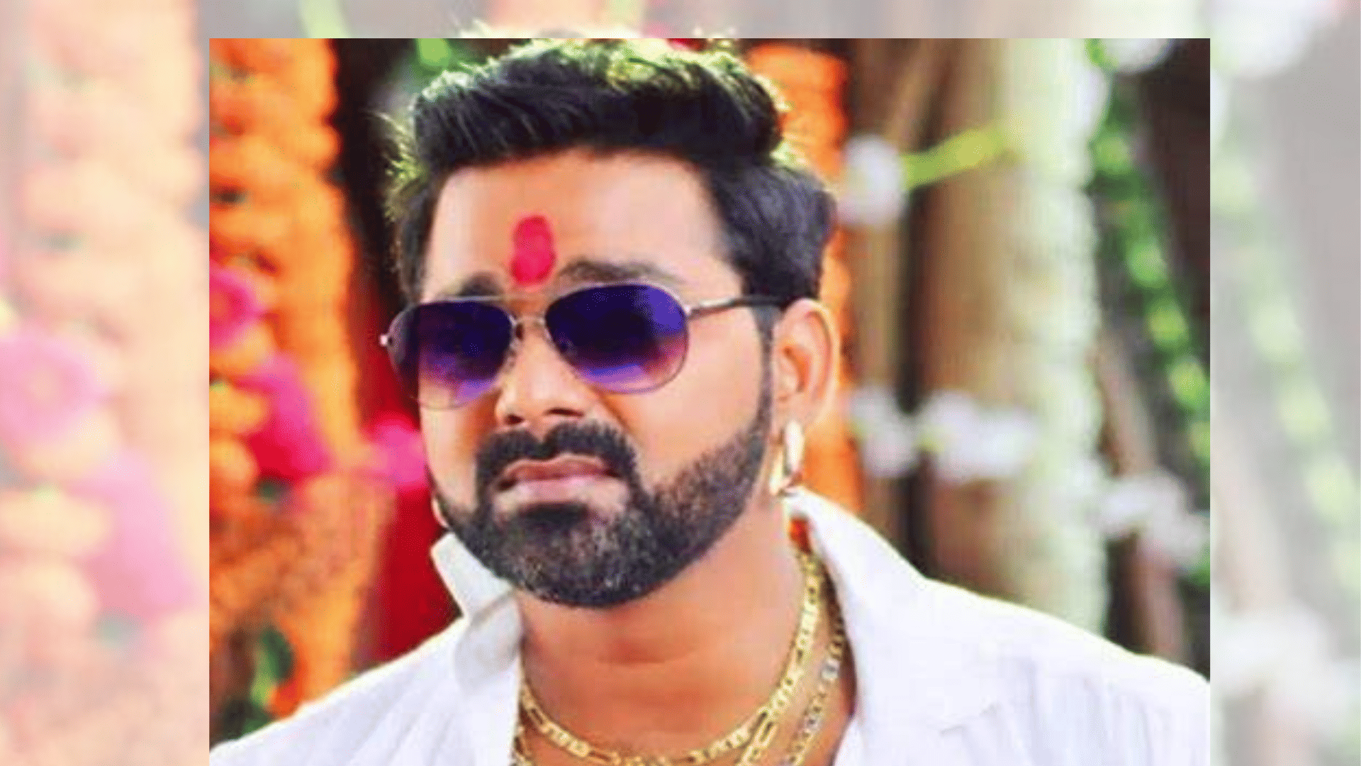 Bhojpuri Actors Belong from Poor Family from Khesari Lal Yadav to Pawan Singh
