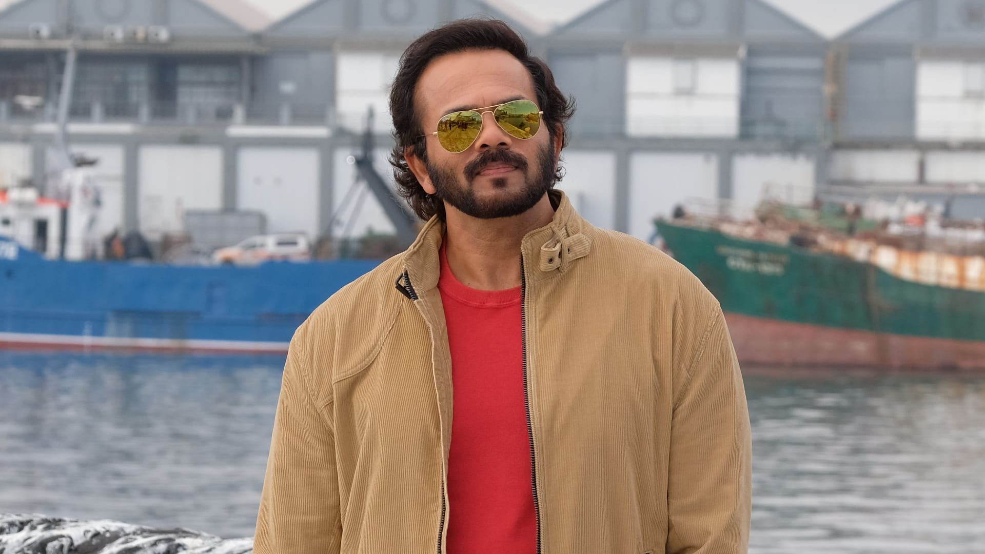 Khatron Ke Khiladi season 13 Rohit Shetty Stunt show when and where to watch see contestants list