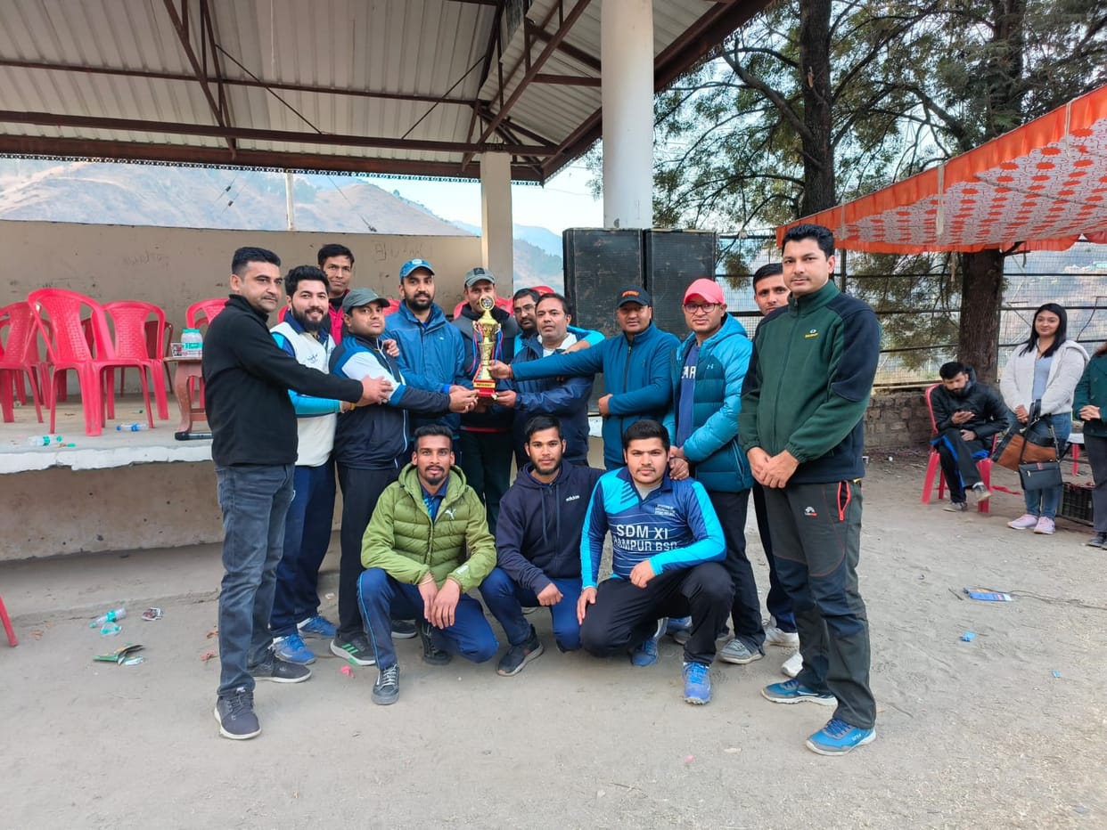 blood donation society beat bar association