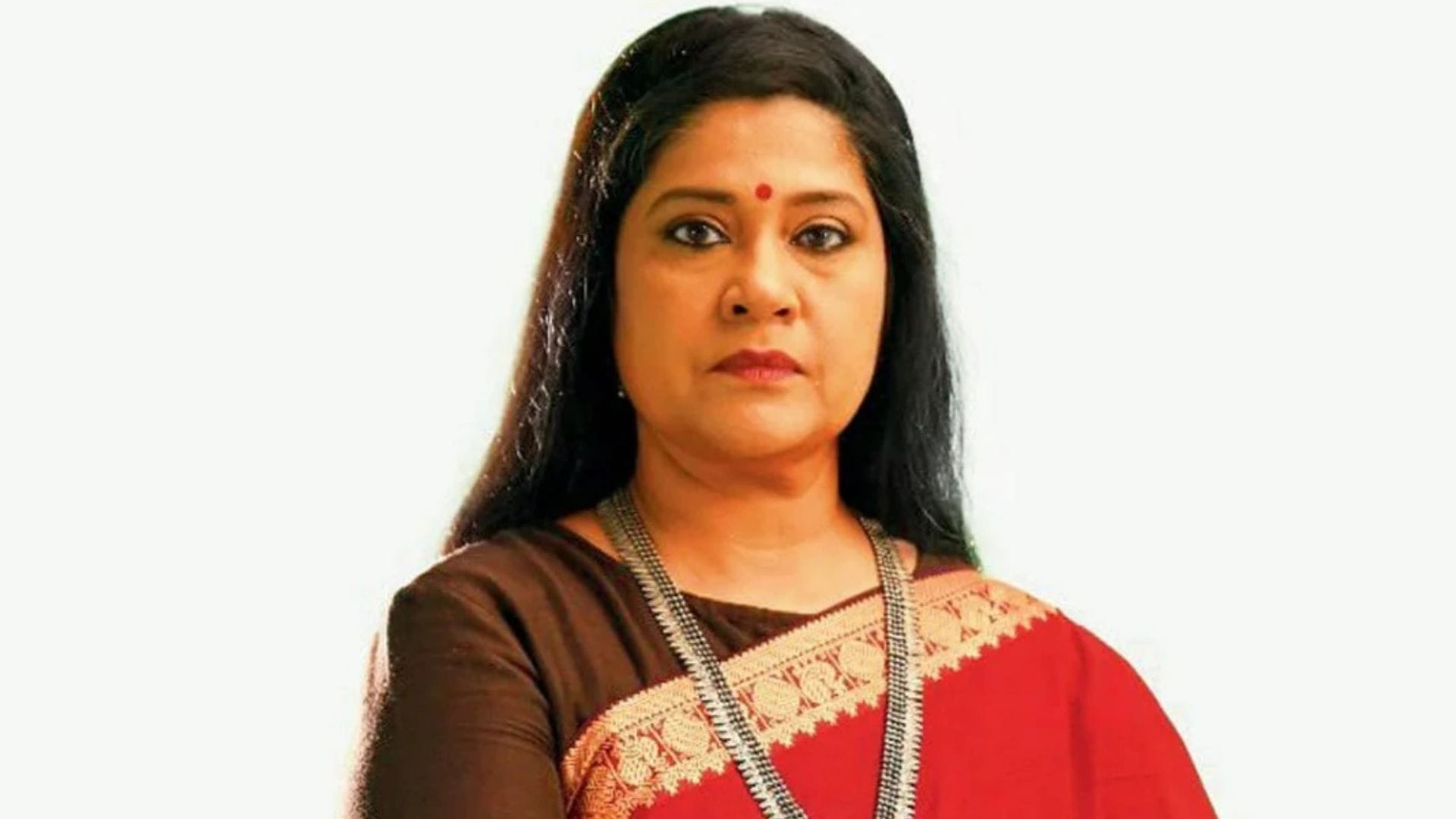 renuka shahane support me too movement said people accusing women speaking up 25 years after being harassed