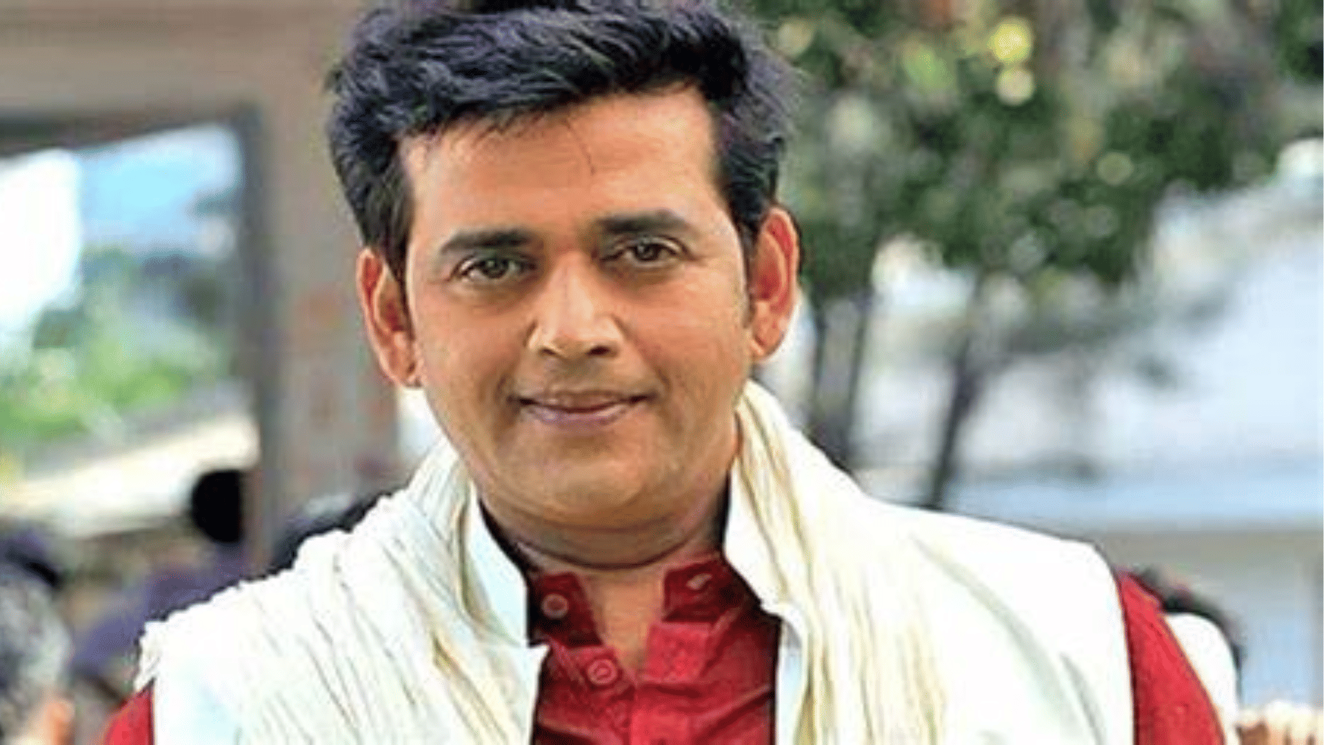 Ravi Kishan Birthday know networth income car collection about actor politician