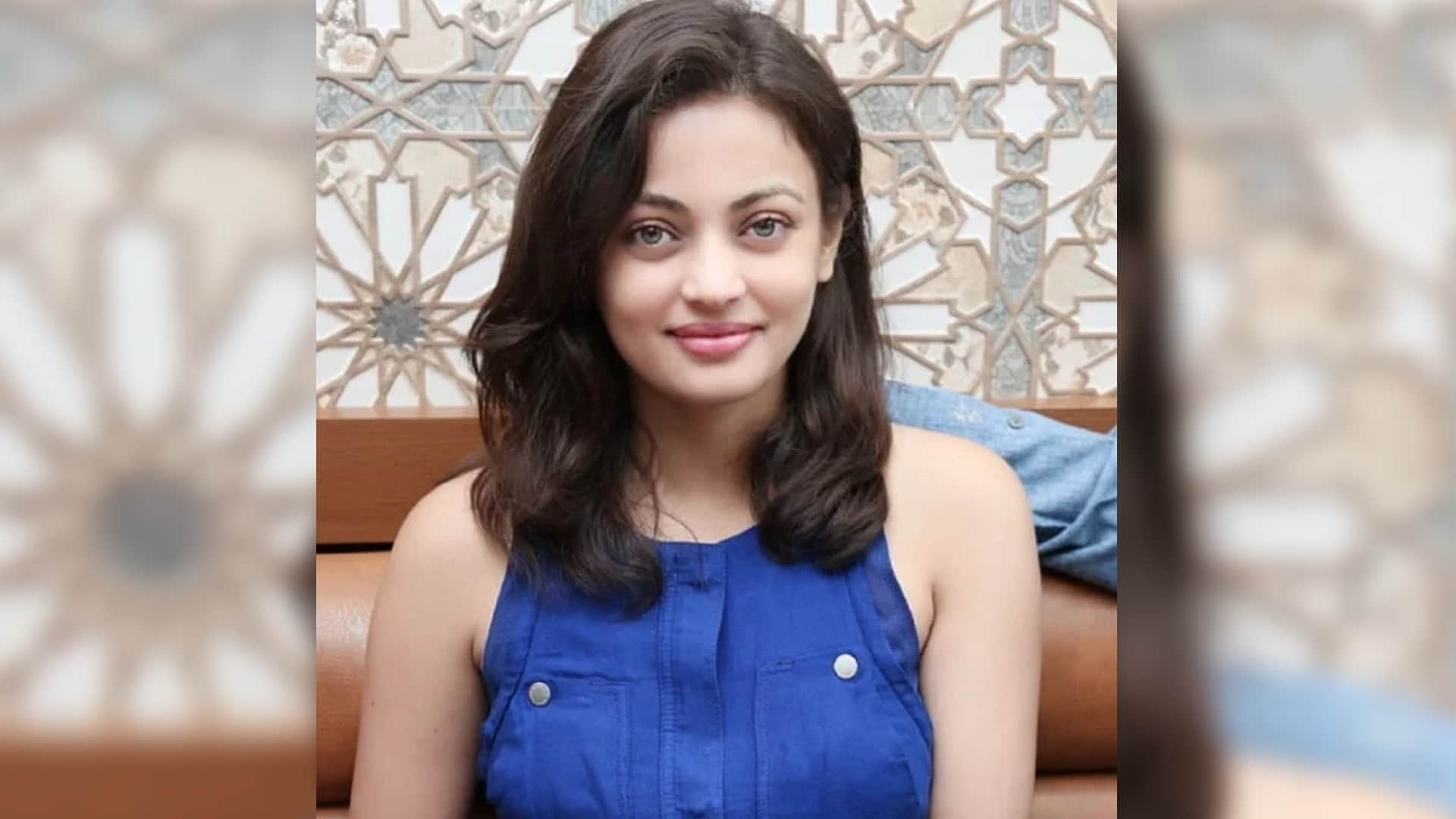 Sneha Ullal birthday know interesting facts about actress who debut with Salman Khan in lucky no time for love