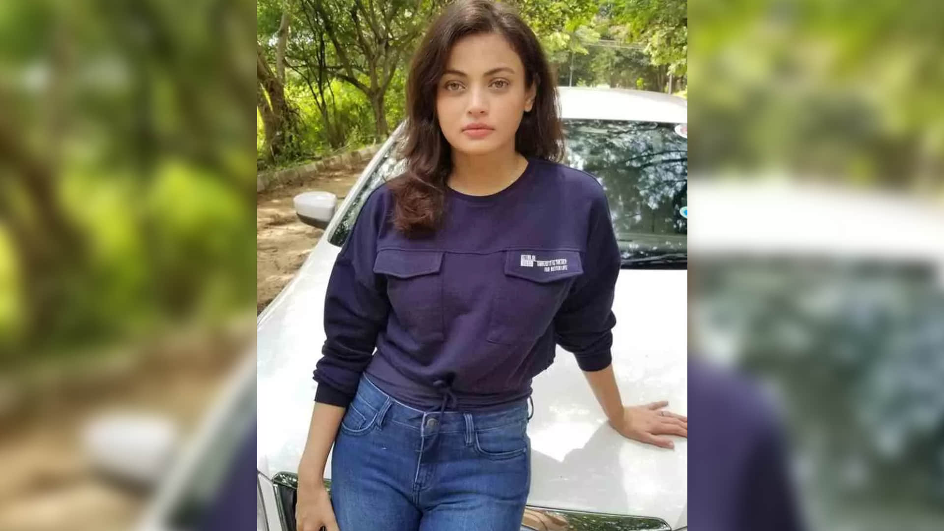 Sneha Ullal birthday know interesting facts about actress who debut with Salman Khan in lucky no time for love