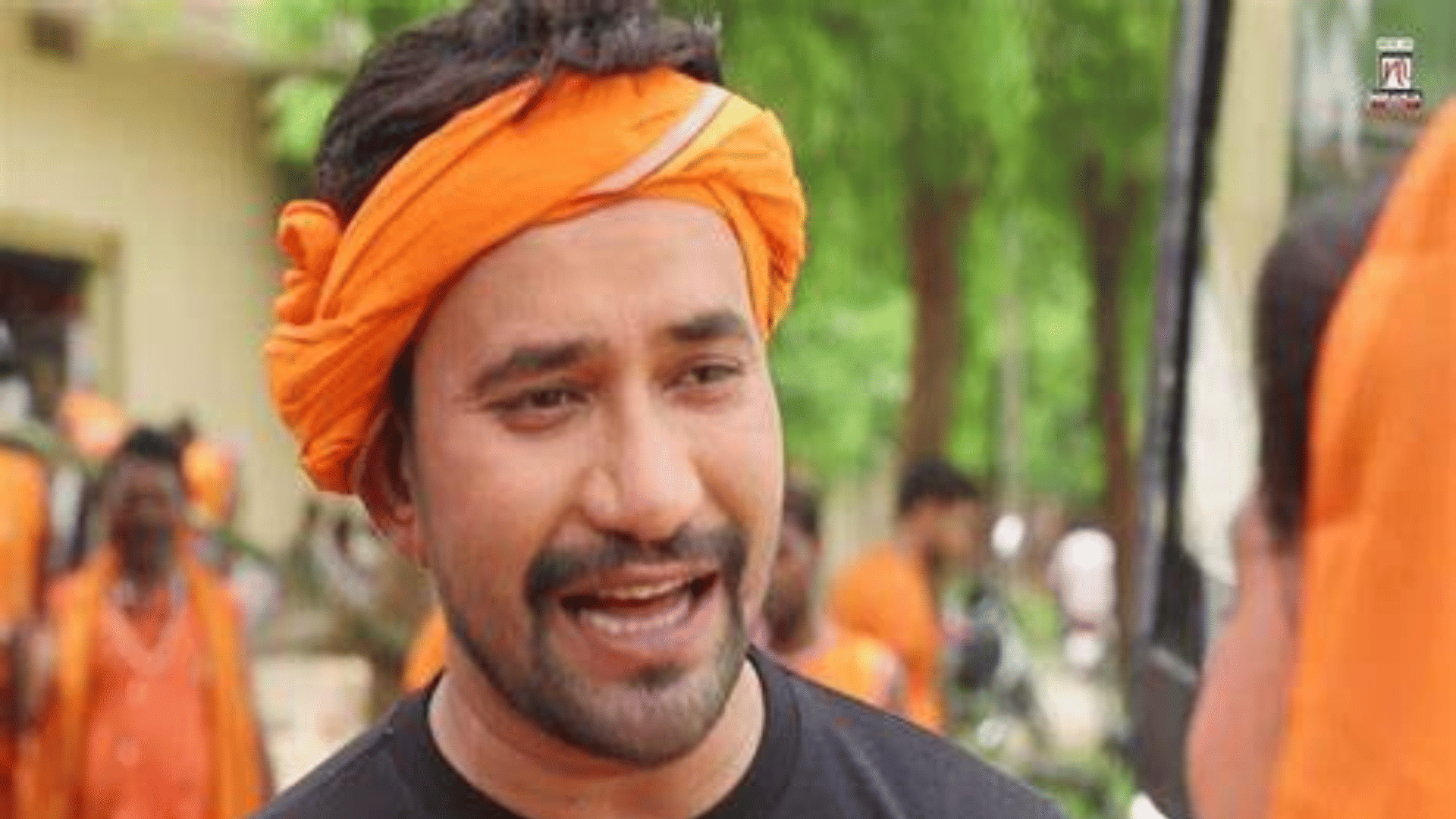 Bhojpuri Actors Belong from Poor Family from Khesari Lal Yadav to Pawan Singh