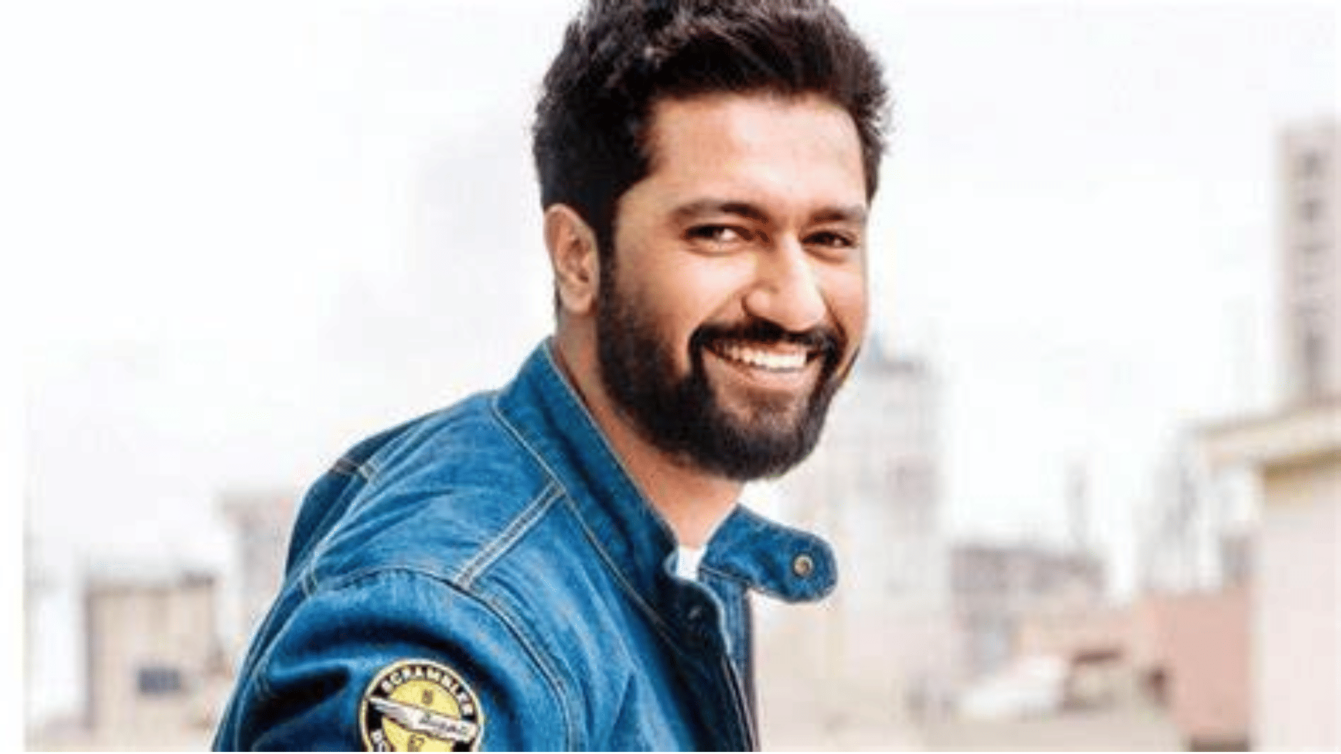 Zara Hatke Zara Bachke actor vicky kaushal will start shooting for chhatrapati sambhaji maharaj from october